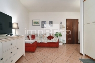 Vai alla scheda immobile Vai alla scheda immobile