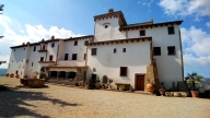 immagine della casa in vendita