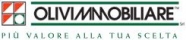 Logo dell'agenzia immobiliare Logo dell'agenzia immobiliare