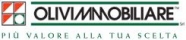 Logo dell'agenzia immobiliare