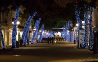 Visualizza le foto dell'immobile