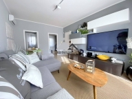 Visualizza le foto dell'immobile