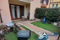 Visualizza le foto dell'immobile