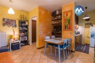 Vai alla scheda immobile