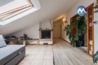 Visualizza le foto dell'immobile