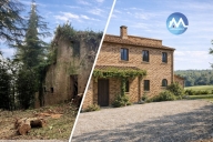 Visualizza le foto dell'immobile