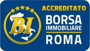 Pft immobiliare