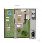 Visualizza le foto dell'immobile Visualizza le foto dell'immobile