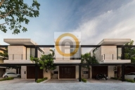 Visualizza le foto dell'immobile Visualizza le foto dell'immobile