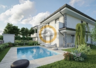 Visualizza le foto dell'immobile Visualizza le foto dell'immobile