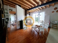 Visualizza le foto dell'immobile Visualizza le foto dell'immobile