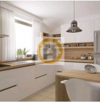 Visualizza le foto dell'immobile