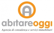 Logo dell'agenzia immobiliare