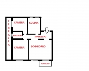 immagine annuncio 2 di 8