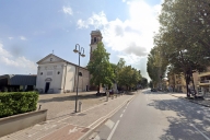 immagine annuncio 2 di 8