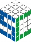 Logo dell'agenzia immobiliare Logo dell'agenzia immobiliare