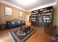 Vai alla scheda immobile