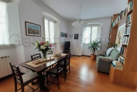 Vai alla scheda immobile