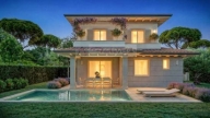 Visualizza le foto dell'immobile