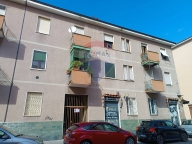 Vai alla scheda immobile