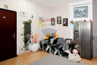 Visualizza le foto dell'immobile