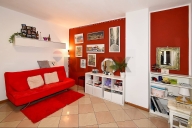 Visualizza le foto dell'immobile