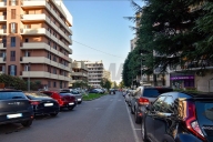 Vai alla scheda immobile Vai alla scheda immobile