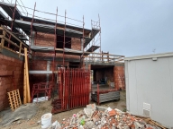 Visualizza le foto dell'immobile