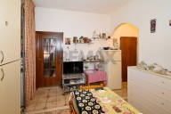 Vai alla scheda immobile Vai alla scheda immobile