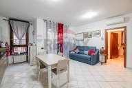 Vai alla scheda immobile Vai alla scheda immobile