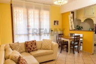 Vai alla scheda immobile Vai alla scheda immobile