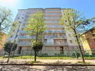 Vai alla scheda immobile