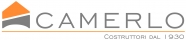 Logo dell'agenzia immobiliare Logo dell'agenzia immobiliare