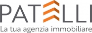 Logo dell'agenzia immobiliare