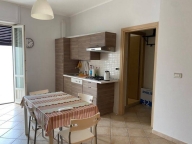 Vai alla scheda immobile