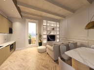 Visualizza le foto dell'immobile