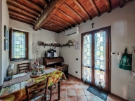 Vai alla scheda immobile