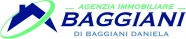 logo AGENZIA IMMOBILIARE BAGGIANI