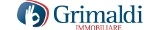 Logo dell'agenzia immobiliare Logo dell'agenzia immobiliare