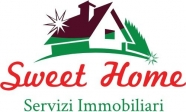 Logo dell'agenzia immobiliare