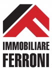 Logo dell'agenzia immobiliare Logo dell'agenzia immobiliare