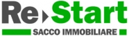 Logo dell'agenzia immobiliare Logo dell'agenzia immobiliare