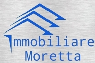 Logo dell'agenzia immobiliare