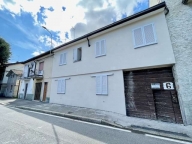 Visualizza le foto dell'immobile Visualizza le foto dell'immobile