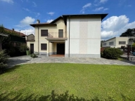 Visualizza le foto dell'immobile Visualizza le foto dell'immobile