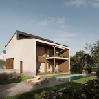 Visualizza le foto dell'immobile Visualizza le foto dell'immobile