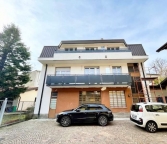 Visualizza le foto dell'immobile Visualizza le foto dell'immobile