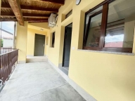 Visualizza le foto dell'immobile Visualizza le foto dell'immobile