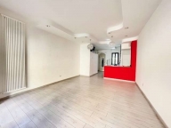 Visualizza le foto dell'immobile Visualizza le foto dell'immobile