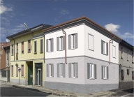 Visualizza le foto dell'immobile